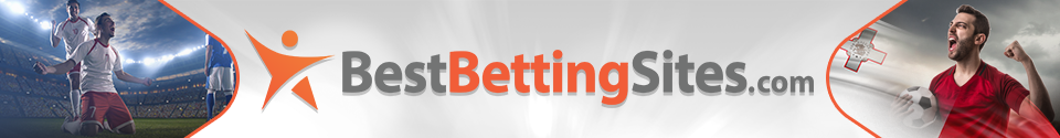 bestbettingsites.com